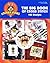 Looney Tunes, The Big Book of Cross Stitch : 100 Designs