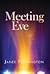 Meeting Eve