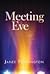 Meeting Eve