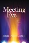 Meeting Eve