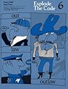 Explode the Code/Book Six