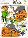 Explode the Code/Book Seven