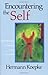 Encountering the Self: Tran...
