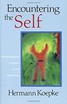 Encountering the Self: Transformation & Destiny in the Ninth Year Encountering the Self: Transformation & Destiny in the Ninth Year