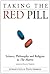 Taking the Red Pill: Scienc...