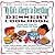 My Kid's Allergic to Everything Dessert Cookbook by Mary Harris