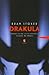 Drakula