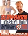 The Slow Burn Fit...
