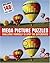 Mega Picture Puzzles: Chall...