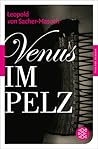 Venus im Pelz