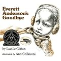 Everett Anderson's Goodbye