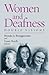Women and Deafness: Double ...
