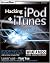 Hacking Ipod and Itunes