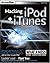 Hacking Ipod and Itunes