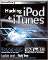 Hacking Ipod and Itunes