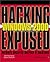 Windows 2000