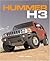 Hummer H3