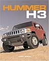 Hummer H3