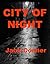 City of Night