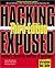 Hacking Exposed: Network Security Secrets & Solutions