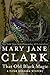 That Old Black Magic by Mary Jane Clark