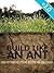 Build Like An Ant: How My M...