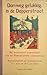 Domweg gelukkig, in de Dapperstraat: De bekendste gedichten uit de Nederlandse literatuur