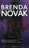Watch Me by Brenda Novak