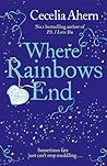 Where Rainbows End by Cecelia Ahern