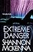 Extreme Danger (McClouds & ...