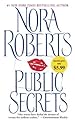 Image for Public Secrets
