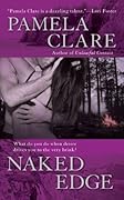 Naked Edge
