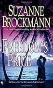 Freedom's Price