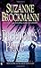 Freedom's Price by Suzanne Brockmann