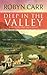 Deep in the Valley (Grace V...