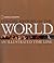 National Geographic Concise History of the World by Neil Kagan