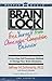 Brain Lock