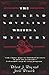 The Weekend Novelist Writes a Mystery: From Empty Page to Finished Mystery in Just 52 Weekends--A Dynamic Step-by-Step Program