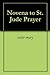Novena to St. Jude Prayer by Marie of Saint Peter
