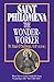 Saint Philomena, the Wonder-Worker by Paul O'Sullivan