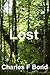Lost