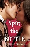Spin The Bottle