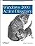 Windows 2000 Active Directory