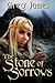 The Stone of Sorrows (The A...