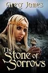 The Stone of Sorrows (The Age of the Flame #3)