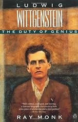 Popular Ludwig Wittgenstein Books