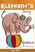 Elephants Story: Charlie and the Circus