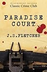 Paradise Court