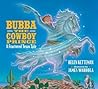 Bubba, the Cowboy Prince by Helen Ketteman Bubba, the Cowboy Prince by Helen Ketteman