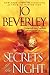 Secrets of the Night (Mallo...
